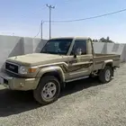 للبيع شاص مديله 2016 الموتر نظيف مافيه سمكرة كل شي وكالة