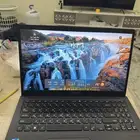 لابتوبت للبيع