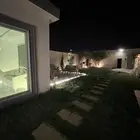 شاليهات تاجير يومي متتاح الحجز اليوم وغدا