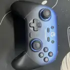 يد تحكم GameSir Super Nova