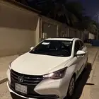 للبيع شنجان