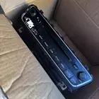 مسجل افجي وازرار وطاره كادينزا