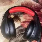 سماعه جديده نضيفه