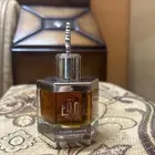 عطر