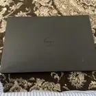 كمبيوتر للبيع
