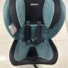 كرسي سيارة للأطفال CAR SEAT