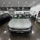 كيا k4 ستاندر 2026 الجديده كليا  1600cc الجبر