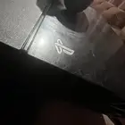 بلاستيشن 4نظيف ولافيه اي