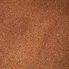 حب ذره جيزانه حمراء للبيع