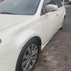 أفالون 2012