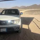 نفار 15ديزل مشي 450 شرط كلشي