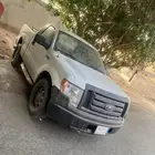 فورد F150