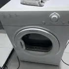 مساند ترف حق مجلس الطايف