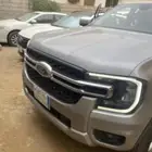 جازان