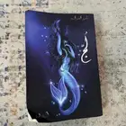 كتب للبيع مستخدمه نظيفه