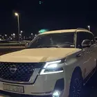 جيب باترول للبيع 2023