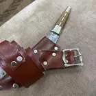 خنجر قديمة جدا