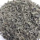 شاي سيلاني جملة