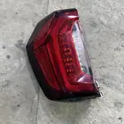 اسطب يوكن 2023