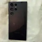 سامسونج s23 ألترا 1 تيرا