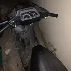 دباب بطه السوم واصل 700 البيع قريب
