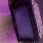 مسجلات