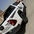 هايلكس 2023 ادفنشر ديزل كل شي وكاله.