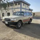 صالون 91 GX