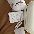 مضخة مم كوزي لشفط الحليب