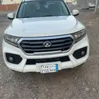 ونجل 2022 دبل ديزل