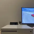 اكس بوكس ون اس