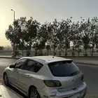 مازدا 3 2008