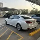 لكزس GS350