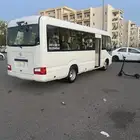 كوستر اللايجار الشهري