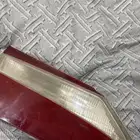 سطب كورلا