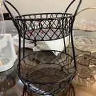 اواني منزليه