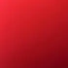 ابغا اكس ميه ب حدود 1300 إلى 1400 (جده )