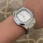 ساعة باتيك فليب درجه أولى 100 ريال