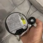 محول زنن لاندكروزر ولكزس