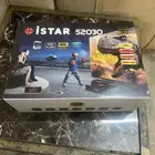 بي إن سبورت رسيفر istar s2030 مديل 2025