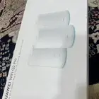 للبيع Huawei WiFi Q2 Pro هواوي