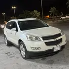 للبيع شفر مديل 2012