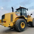 شيول 966H مخزن نظيف 2016