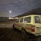 جيب موديل 93