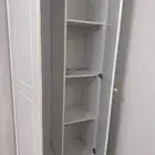 دولاب ملابس