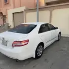 كامري 2011 ستاندر