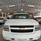 تاهو 2012 دبل ال تي