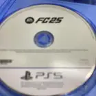 فيفا 25 استعمال اكثر من شهرين