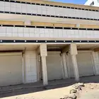 عمارة للبيع