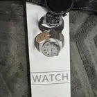 ساعة GT4 PRO تقليد